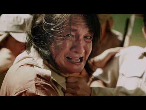 Silence of the 177   ( Trailer)