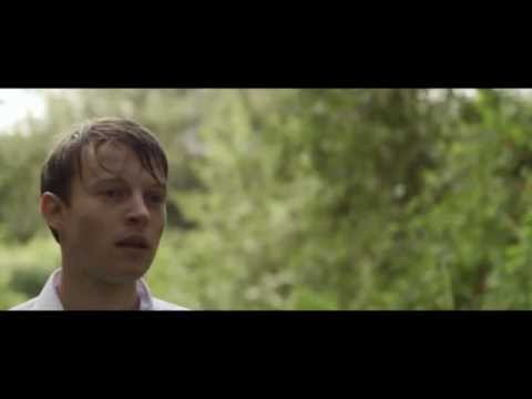 Morning is Broken - Trailer