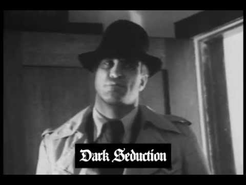Dark Seduction Trailer