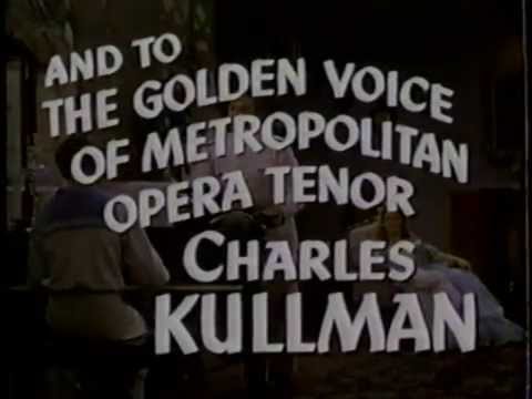 Song of Scheherezade (1947) trailer