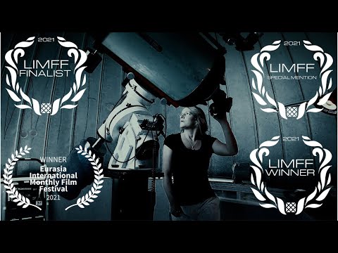 NEW MOVIE TRAILER 2021- A Mother of No DESTINATION - 2