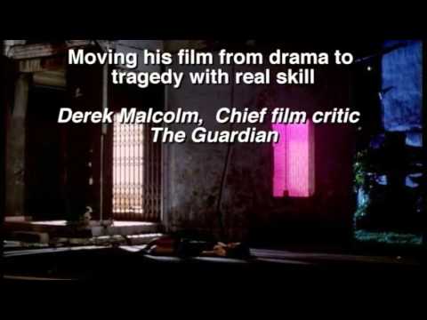 Mee Pok Man Trailer | SGIFF 2015