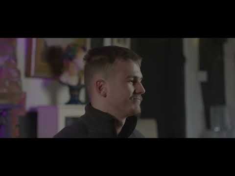 Nothing's Impossible | Official Trailer