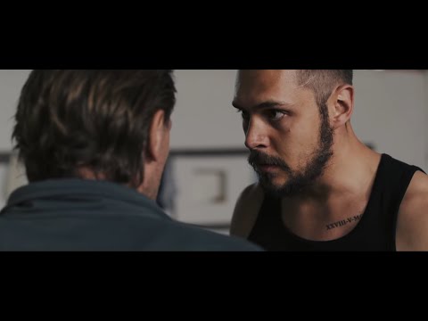 Južni vetar 2: official trailer