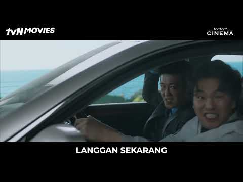 [Trailer] Stellar: A Magical Ride