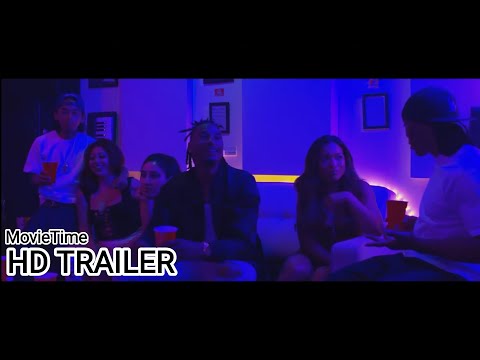 БЛИСТАТЕЛЬНЫЕ КОРОЛИ • 2022 • трейлер || Shine Kings trailer