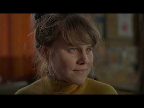 Mein Hosenschlitz ist offen. Wie mein Herz. Trailer