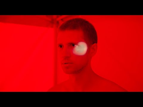 CENTRE OF THE SPIRAL [trailer] / SPIRĀLES CENTRS