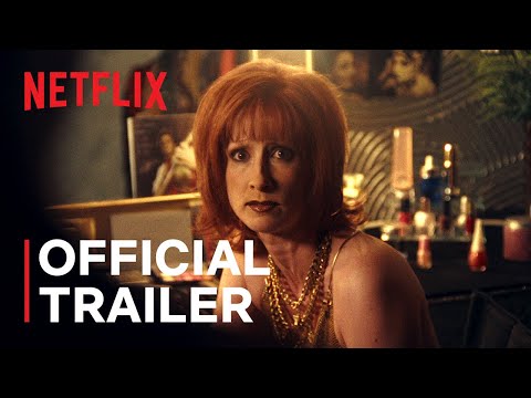 Official Trailer [Subtitled]