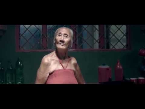 Anatomiya ng Pag-ibig (OFFICIAL TRAILER)