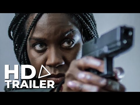 BANG BANG BETTY (2023) Official Trailer — (HD)