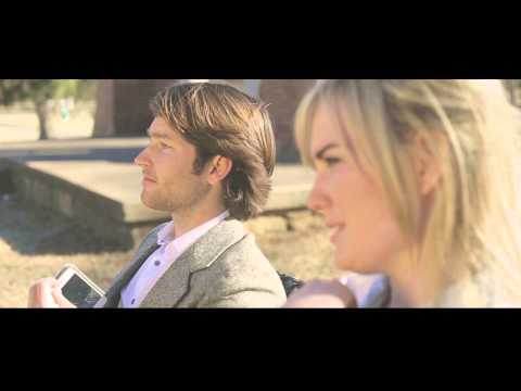 36DV North Greenville University  Team #1 Final