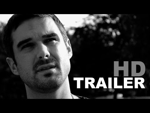 "Potential Inertia" Final Trailer (2014) [OFFICIAL]