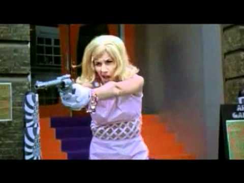 Honest- Trailer (with French subtitles)