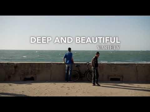 Plot 35 / Carré 35 (2017) - Trailer (English Subs)