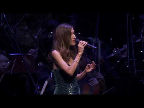 『NieR:Orchestra Concert 12018 Blu-ray』プロモーションムービー