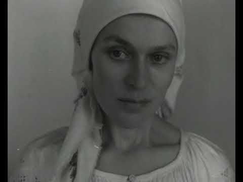 Хто повернеться – долюбить (1966), реж. Леонід Осика | Тизер