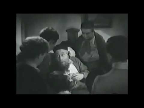 The House of Rothschild (1934) clip