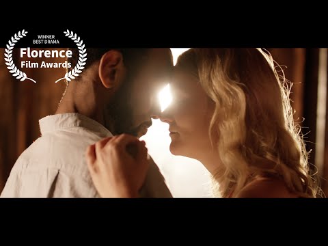 THE DIVISIBLE | Laurels Trailer