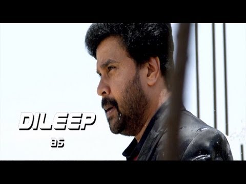 SRINGARAVELAN OFFICIAL TRAILER | HD