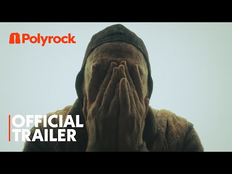 The Corpse Road | Official Trailer | Polyrock Films
