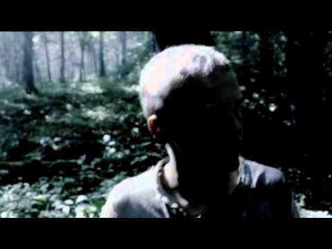 Muukalainen (Visitor) trailer