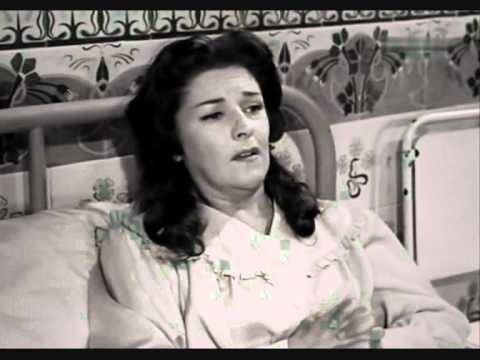 Ama Rosa_ León Klimovsky_1960