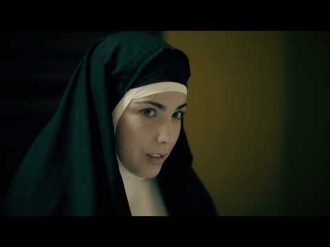 Trailer 1 de  ROSA DE SANTA MARIA