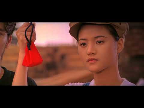 ตัวอย่างภาพยนตร์  แก๊งค์กระแทกก๊วนส์  THE GANG [ Official Trailer ]