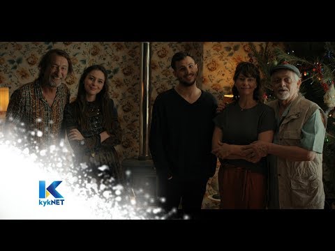 Lokprent – Somerkersfees    | kykNET