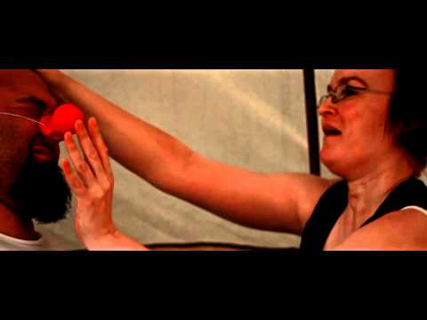 Circus Sisters - Trailer 01