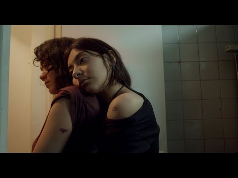 CABEZA DE PEZ (Fish head) Trailer