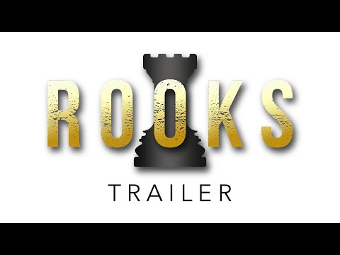 Rooks - Trailer