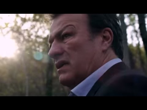 Lords of London - Officiële Trailer