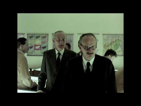 A TANÍTVÁNYOK - Előzetes