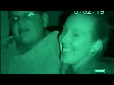 Lost footage, The Real Blair Witch