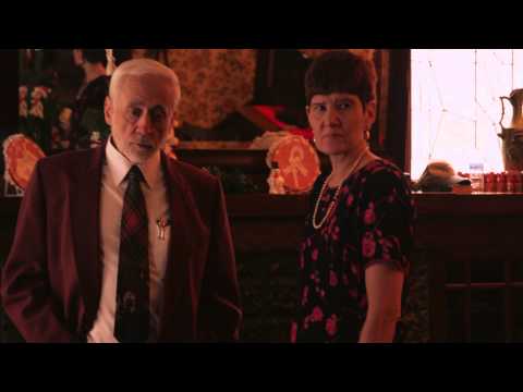 The Christmas Club Trailer (HD)