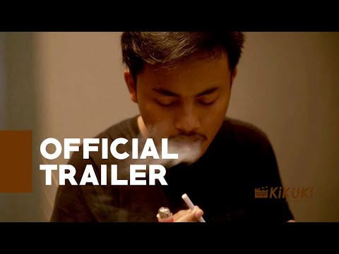 JAYA SEDANG BAIK-BAIK SAJA KOK (2019) - Official Trailer Film Pendek | FFTV IKJ