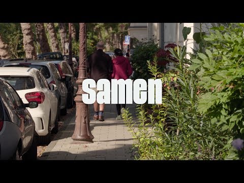 Samen - Officiële Nederlandse trailer