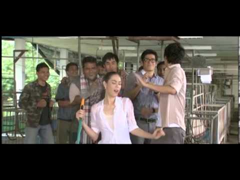 Teaser ละคร แผนร้ายพ่ายรัก