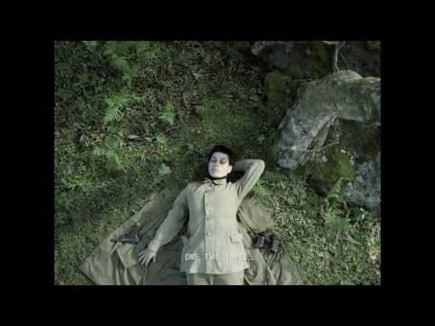 HOUSE OF OTHERS Trailer