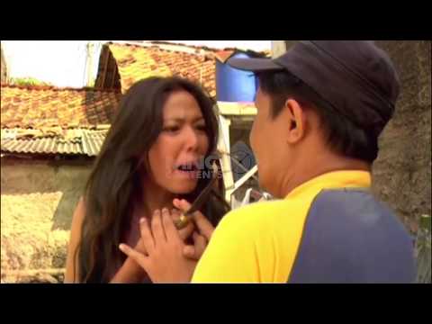 Maaf Saya Menghamili Isteri Anda