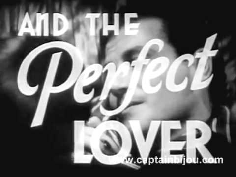 gambling    GAMBLING LADY TRAILER 1934 BARBARA STANWYCK yeSt0fDT aA