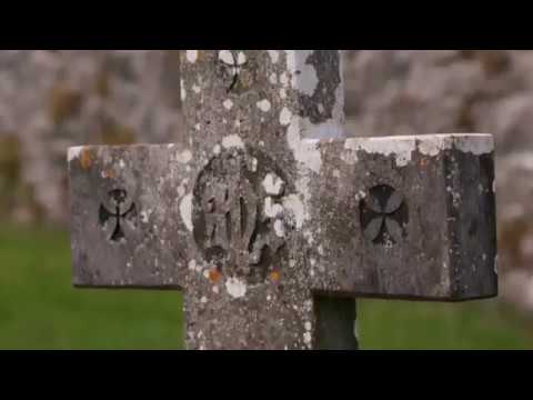 John Paul II in Ireland: A Plea for Peace Trailer