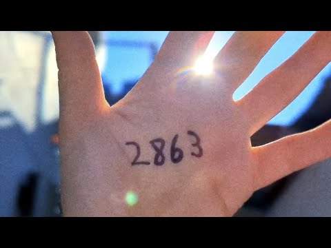 Again Again teaser trailer