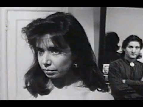 How To Be Louise trailer