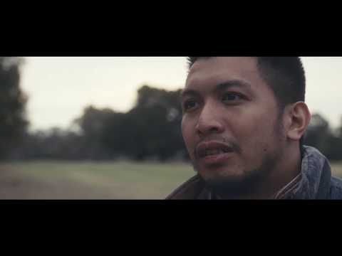 Trailer:  HABAK by Christian Paolo Lat & Mia Salisbury - Cinemalaya 2020 Curated Section