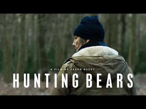Hunting Bears | Trailer