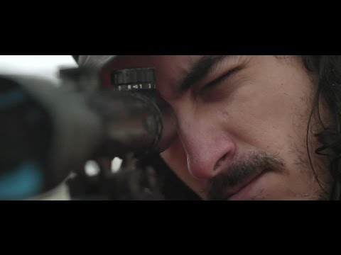 Naranjito (cortometraje)