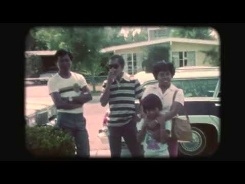 Memories to Light 2.0: The Bohulano Family